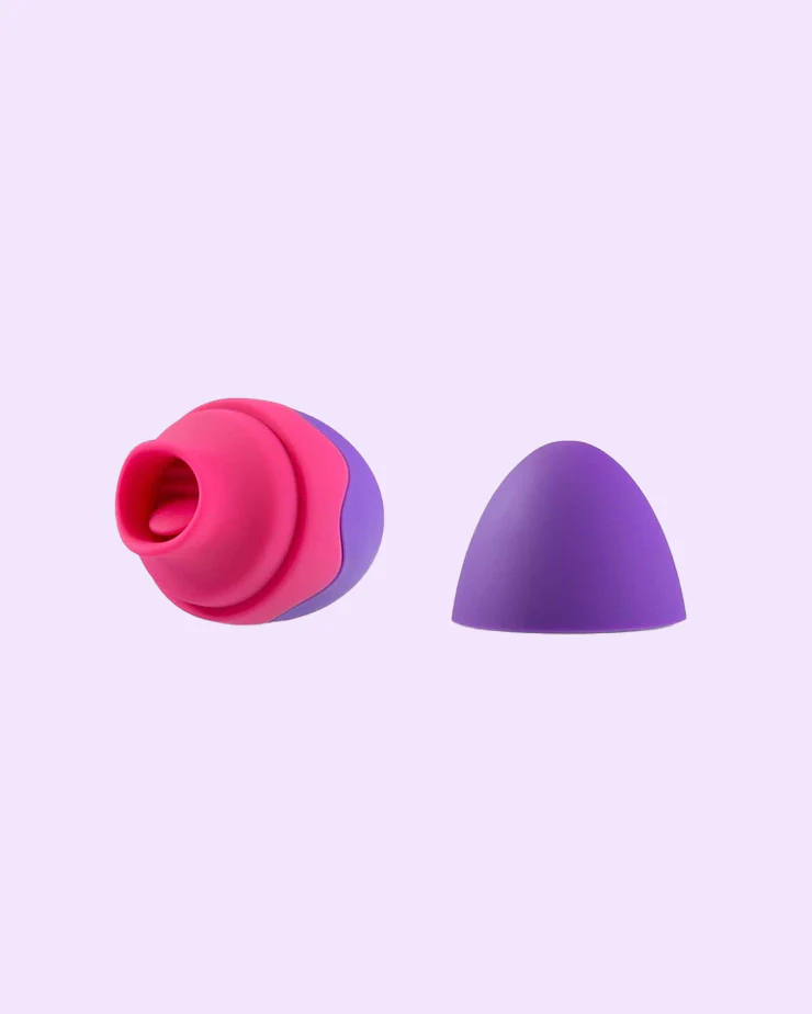 Spring Sale - Up to 60% off
