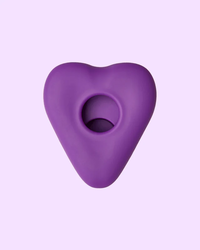 Kissi - Dildo Base Cover Cushion - Image 7
