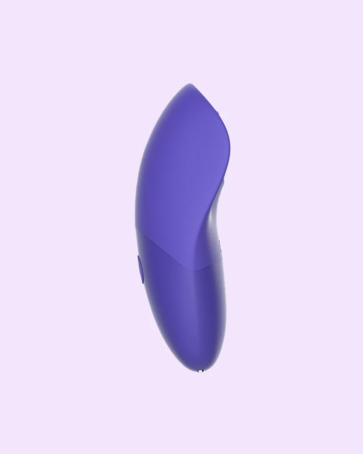TouchMe - Tapping Vibrator - Image 3